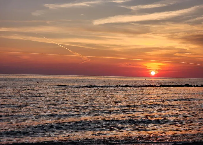Namalu Casa Vacanza