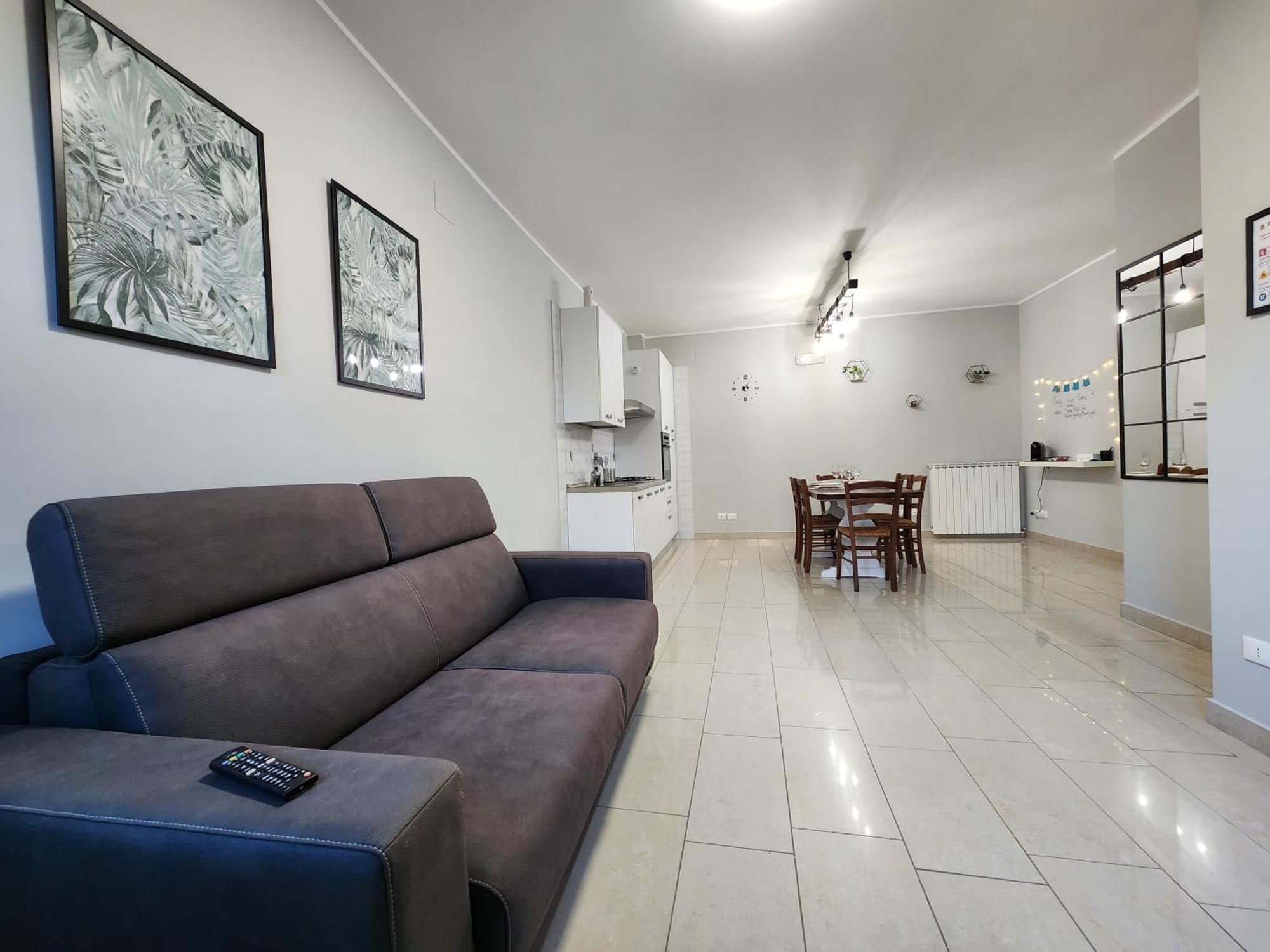 Namalu Casa